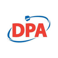 DPA