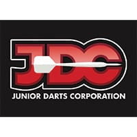 JDC