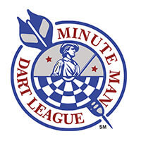 MDL