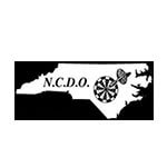 NCDO