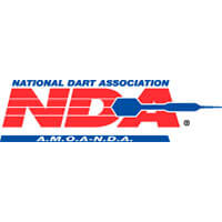 NDA
