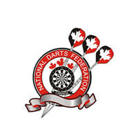 NDFC