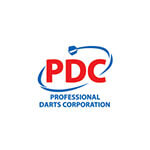 PDC