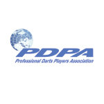 PDPA