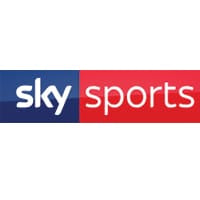 Sky Sports Darts