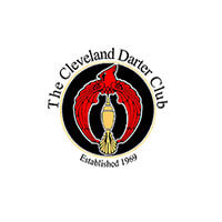 TCDC