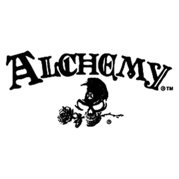 Alchemy