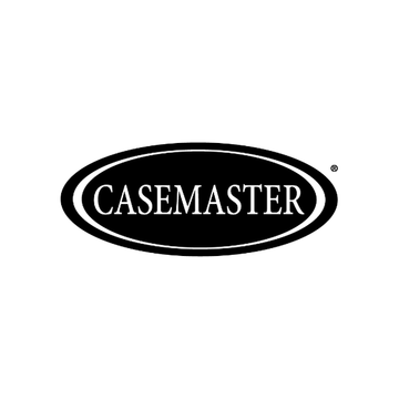 Casemaster