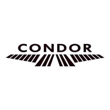 Condor