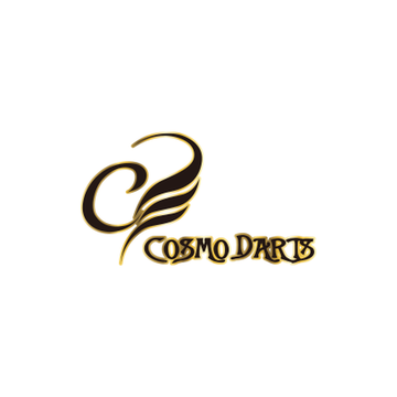 Cosmo Darts