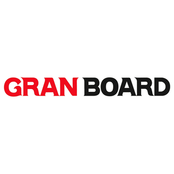 GranBoard