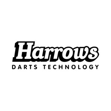 Harrows