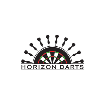 Horizon Darts