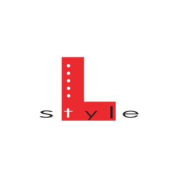 L-Style