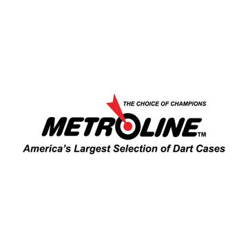 Metroline