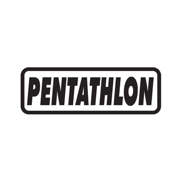 Pentathlon
