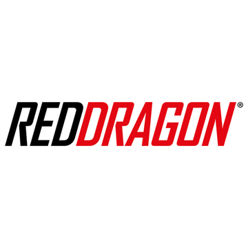 Red Dragon