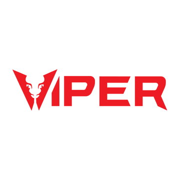 Viper