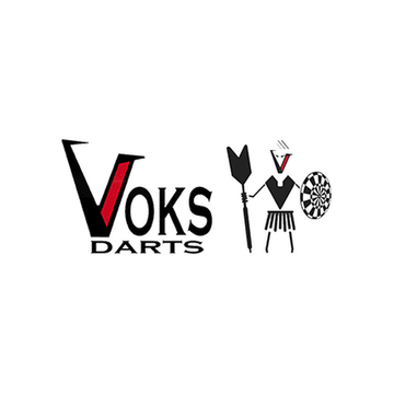 Voks