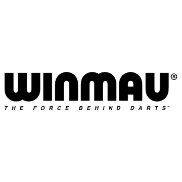 Winmau