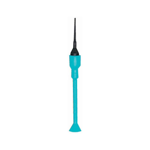 Air Darts