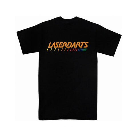 Apparel