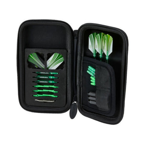 Dart Cases