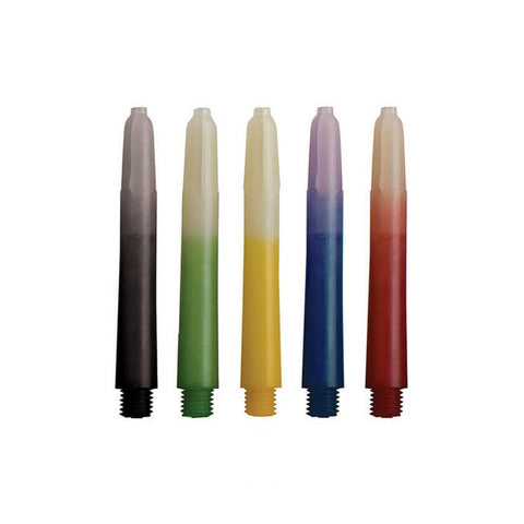 Dart Shafts