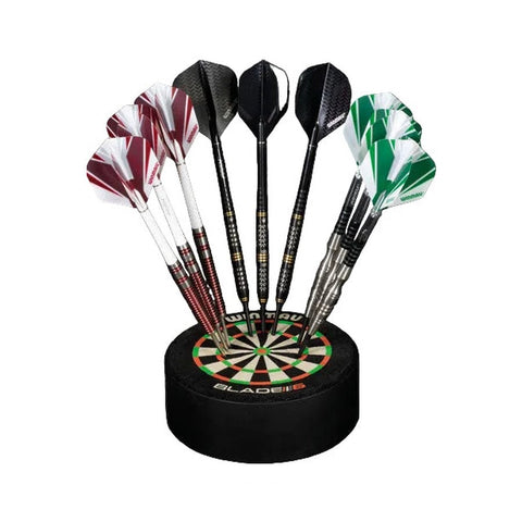 Dartboard Accessories