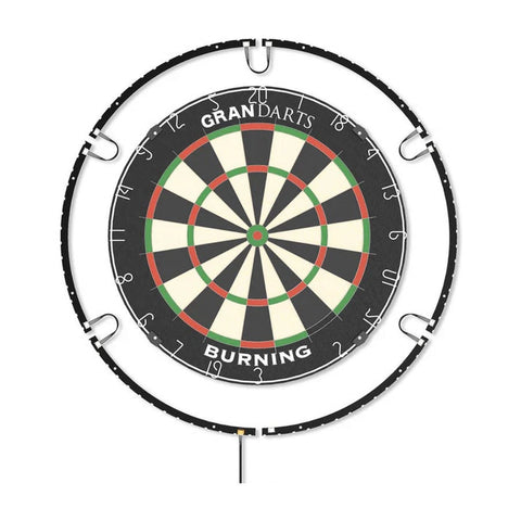 GranBoard