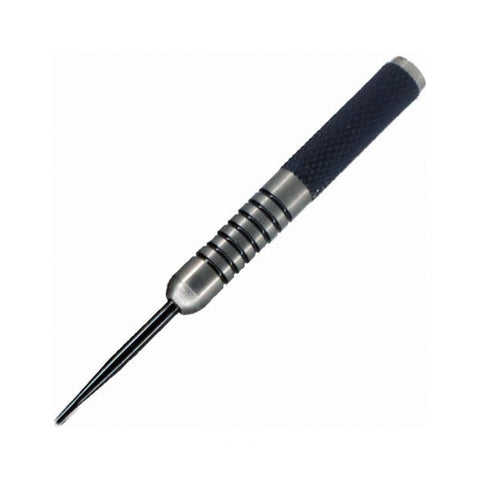 Laserdarts