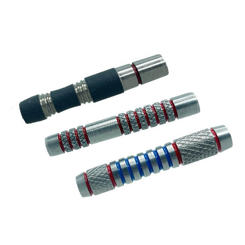 Soft Tip Darts