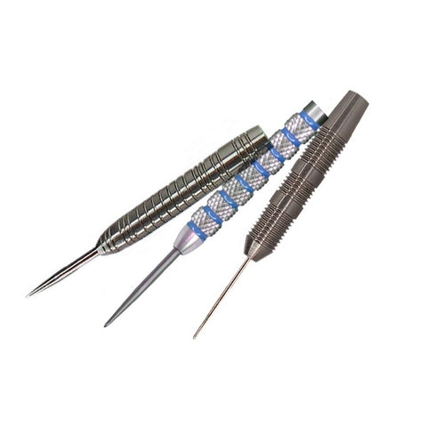 Steel Tip Darts