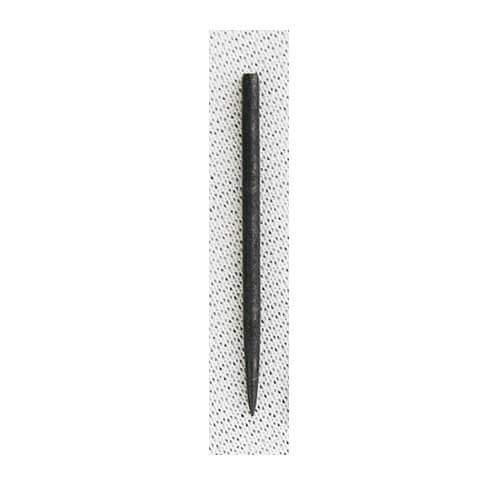 Laserdarts Long steel tip replacement points, set of 3