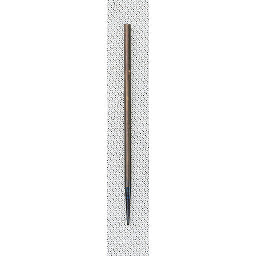 Laserdart MP Standard moveable steel tip replacement point