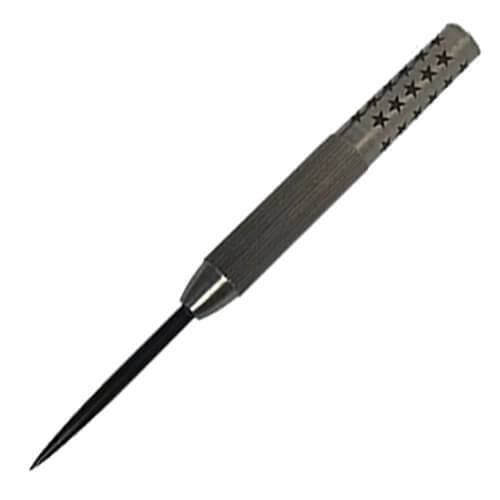 Horizon Oh Beautiful steel tip dart barrel