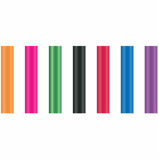 Sure Grip replacement barrel sleeves for Viper Soft-Tip darts