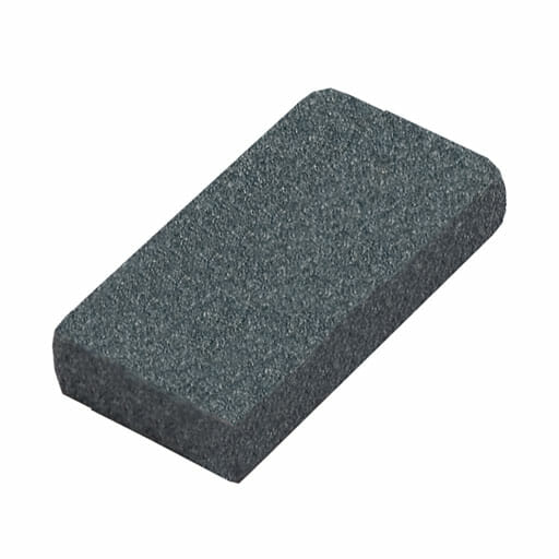 Point Sharpener - Flat