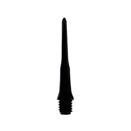 L-Style Lippoint Regular soft tip points, bag of 50