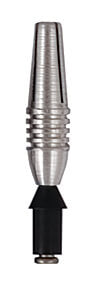 Spinster replacement spinning shaft tops