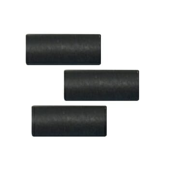 Voks Fixed Point Conversion Kit, set of 3 rubber stoppers