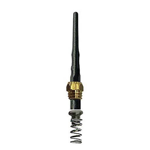 Voks Soft-Steel soft tip replacement kit, set of 3