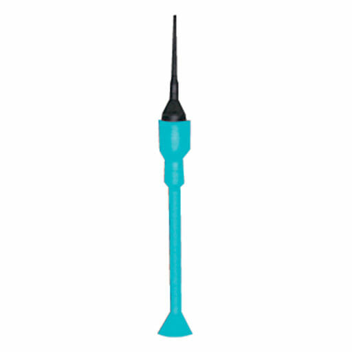 Individual Air Dart replacement dart with 1/4 inch tip