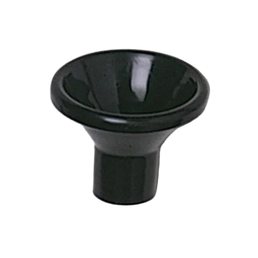Replacement nylon mouthpiece for an Air Dart Gun